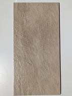 CARRELAGE ROKS BEIGE 31x62 grip 1.63M²/PQ